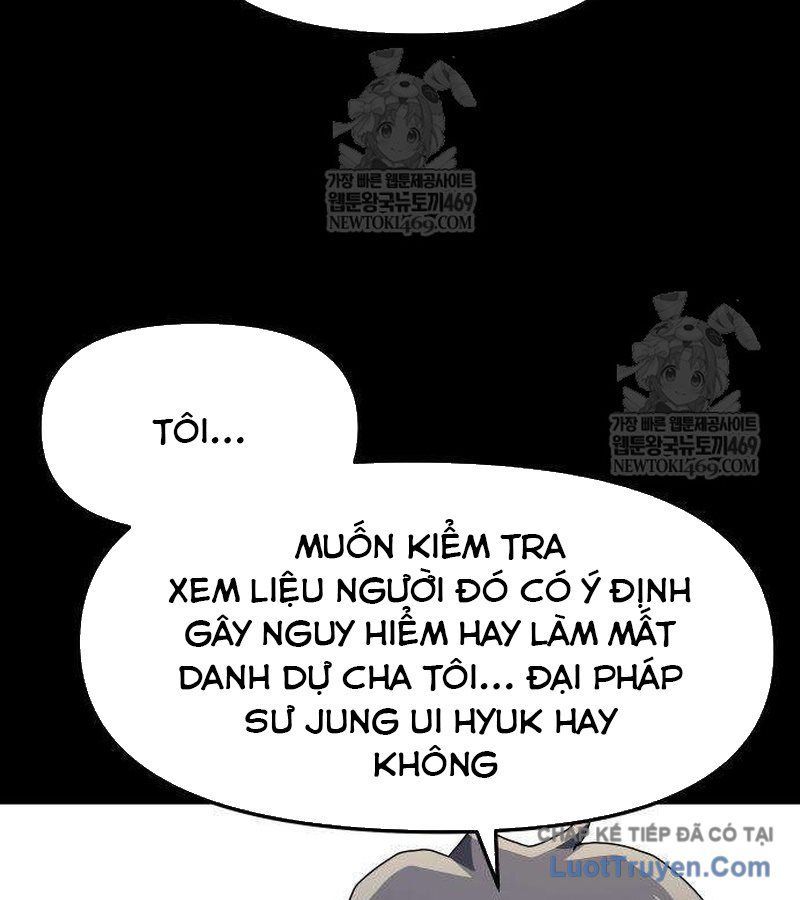 Chương Trình Đào Tạo Đại Pháp Sư Chapter 2 - 104