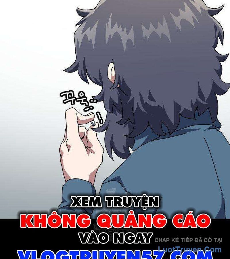 Chương Trình Đào Tạo Đại Pháp Sư Chapter 2 - 105