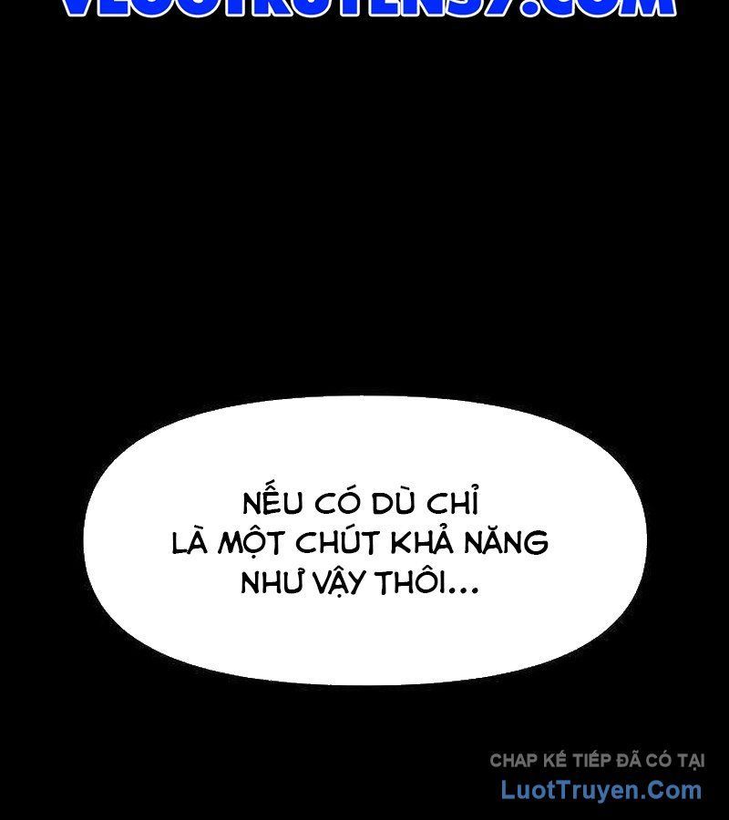 Chương Trình Đào Tạo Đại Pháp Sư Chapter 2 - 106