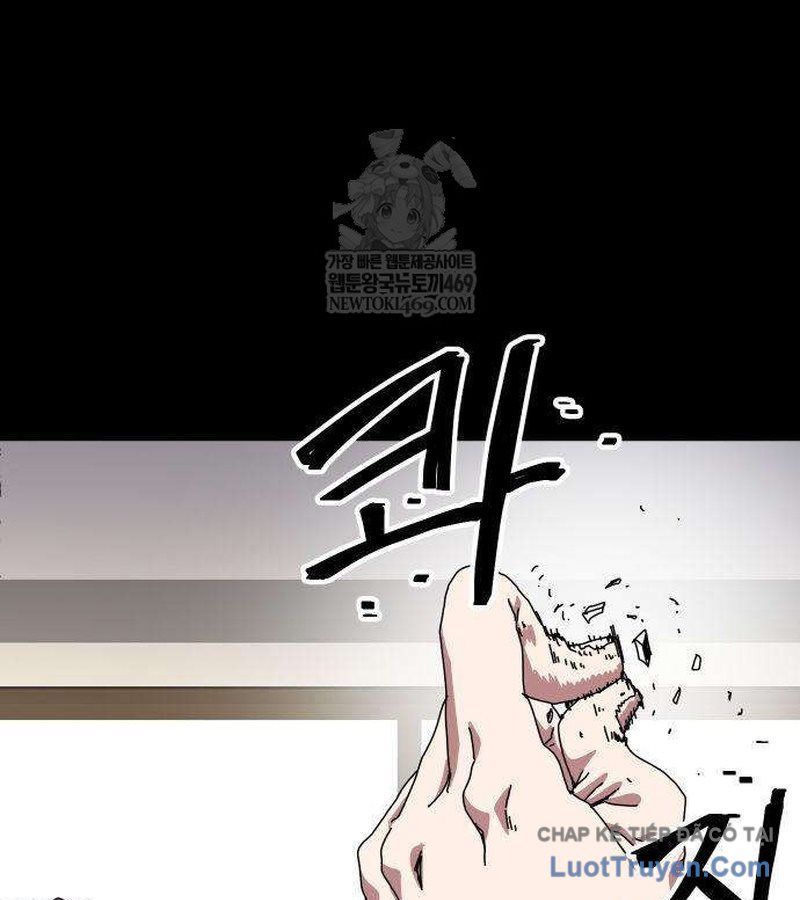 Chương Trình Đào Tạo Đại Pháp Sư Chapter 2 - 107