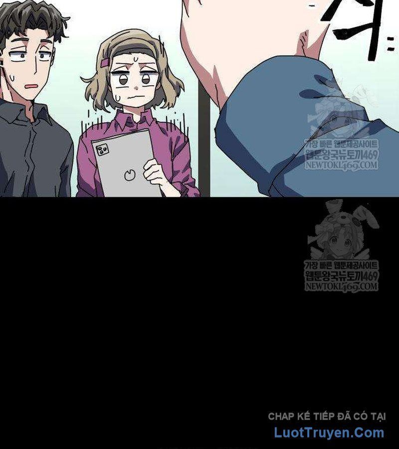 Chương Trình Đào Tạo Đại Pháp Sư Chapter 2 - 108