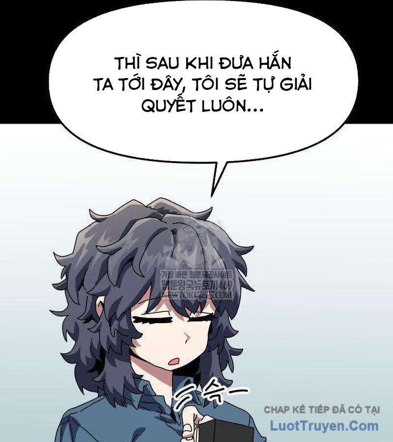 Chương Trình Đào Tạo Đại Pháp Sư Chapter 2 - 109