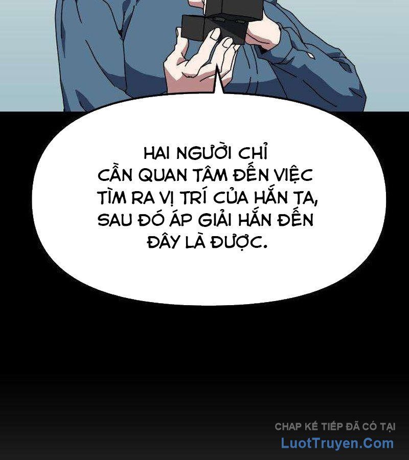 Chương Trình Đào Tạo Đại Pháp Sư Chapter 2 - 110