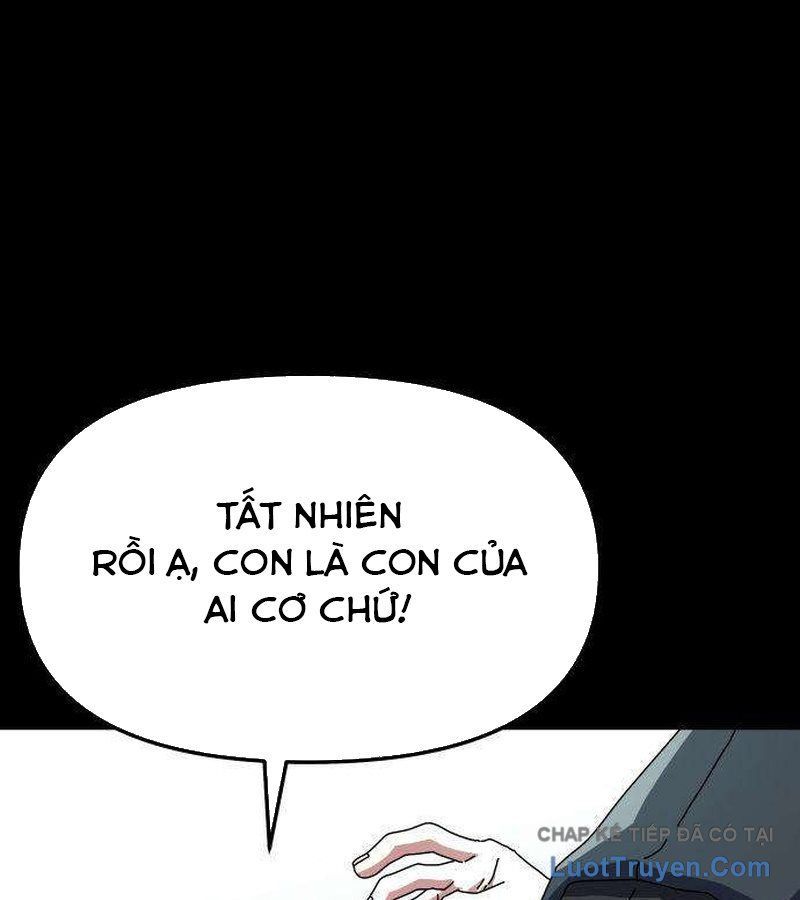 Chương Trình Đào Tạo Đại Pháp Sư Chapter 2 - 12