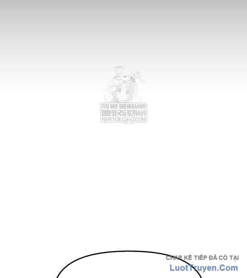 Chương Trình Đào Tạo Đại Pháp Sư Chapter 2 - 112