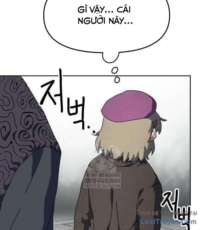 Chương Trình Đào Tạo Đại Pháp Sư Chapter 2 - 113