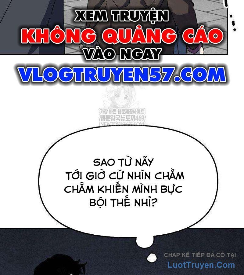 Chương Trình Đào Tạo Đại Pháp Sư Chapter 2 - 114