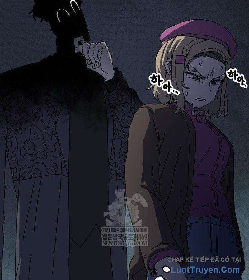 Chương Trình Đào Tạo Đại Pháp Sư Chapter 2 - 115