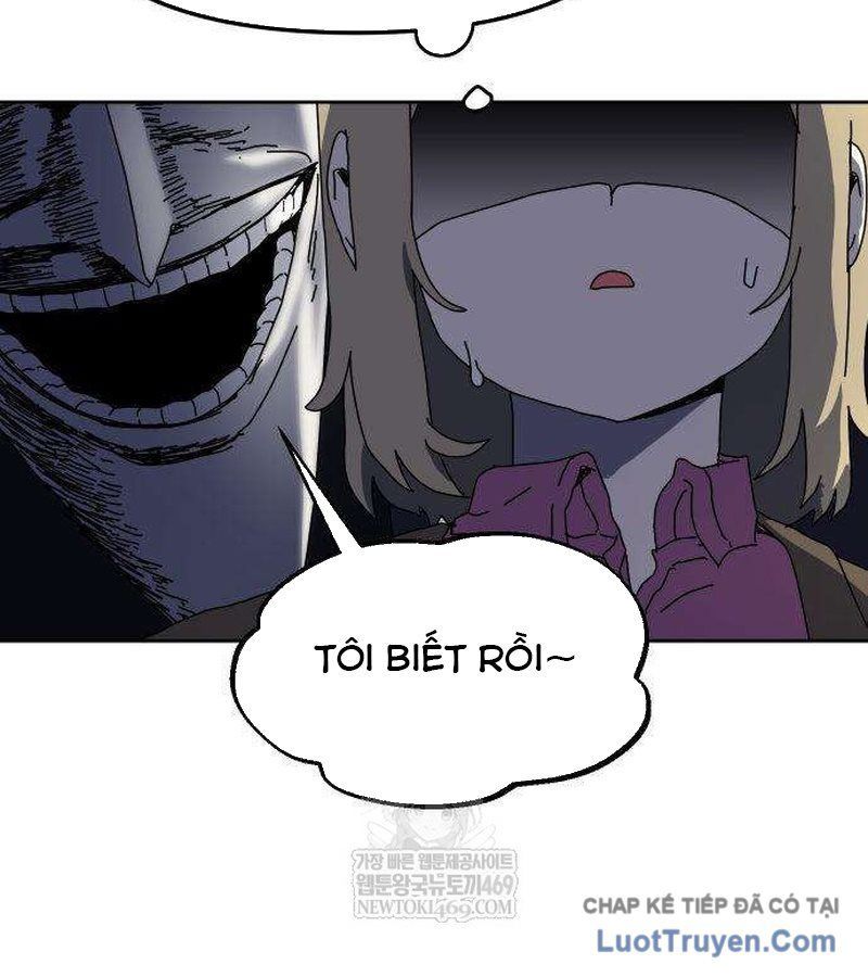 Chương Trình Đào Tạo Đại Pháp Sư Chapter 2 - 117