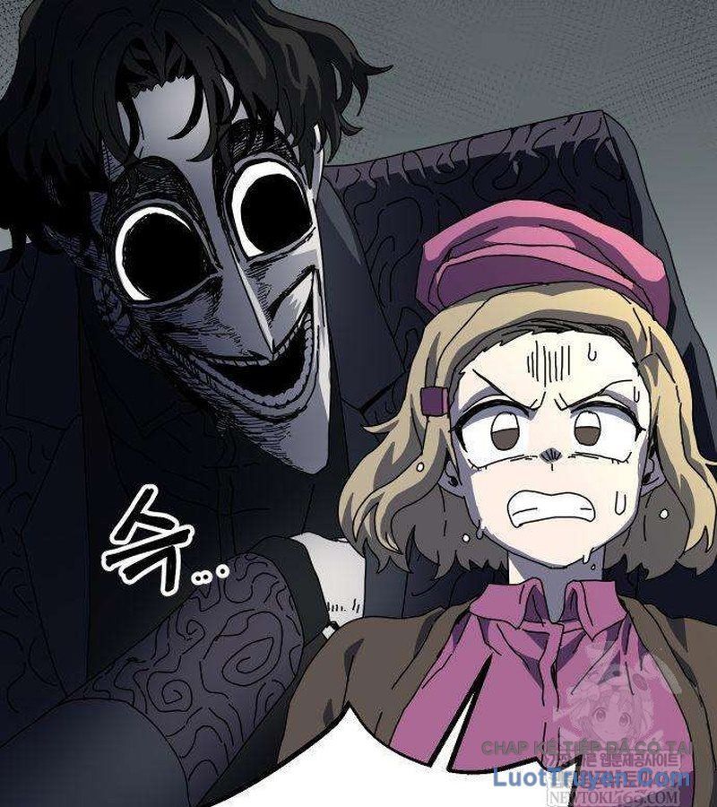 Chương Trình Đào Tạo Đại Pháp Sư Chapter 2 - 119