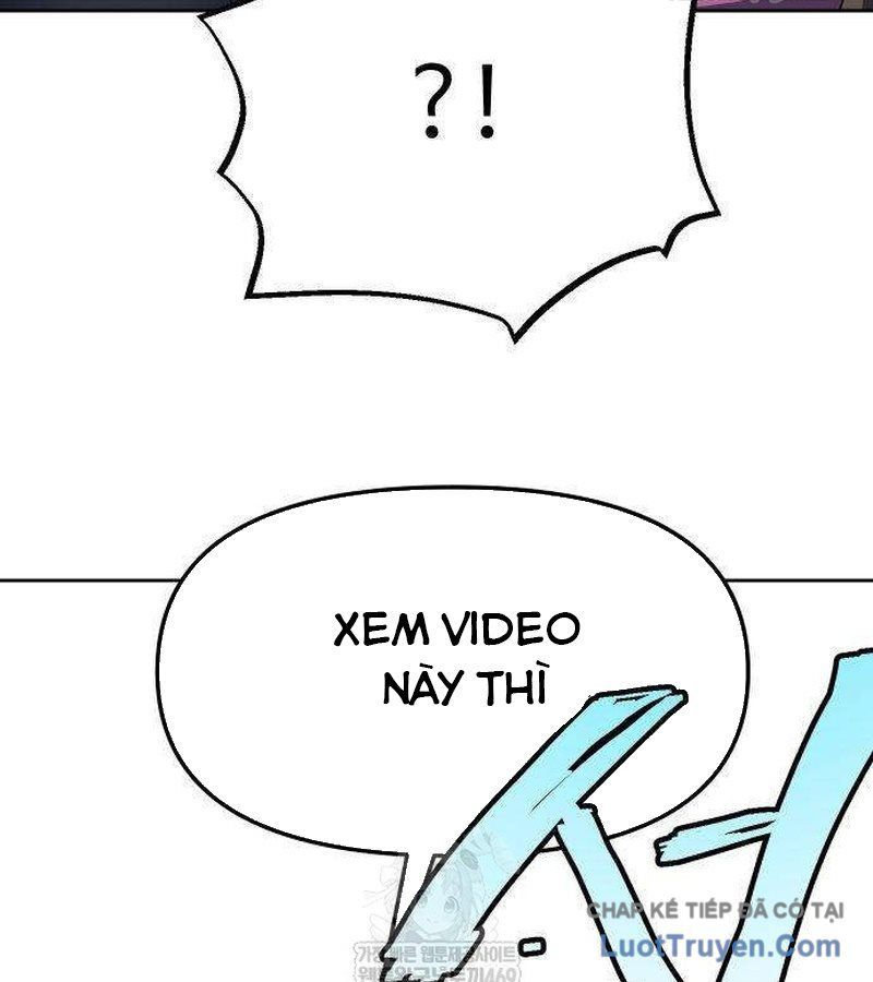 Chương Trình Đào Tạo Đại Pháp Sư Chapter 2 - 120