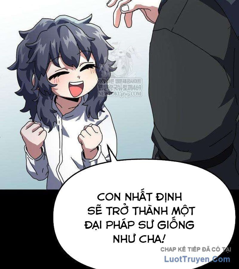 Chương Trình Đào Tạo Đại Pháp Sư Chapter 2 - 13