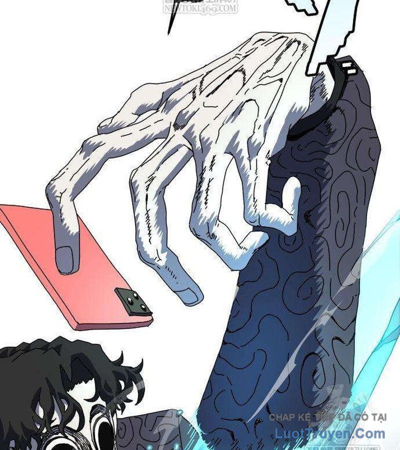 Chương Trình Đào Tạo Đại Pháp Sư Chapter 2 - 121