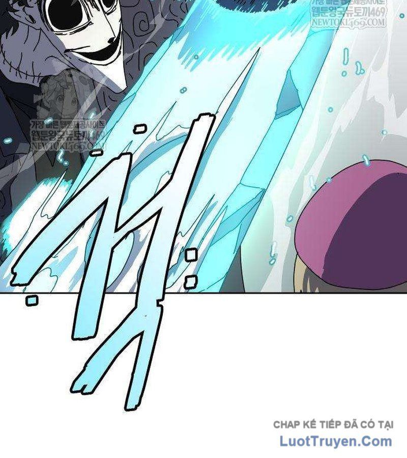 Chương Trình Đào Tạo Đại Pháp Sư Chapter 2 - 122