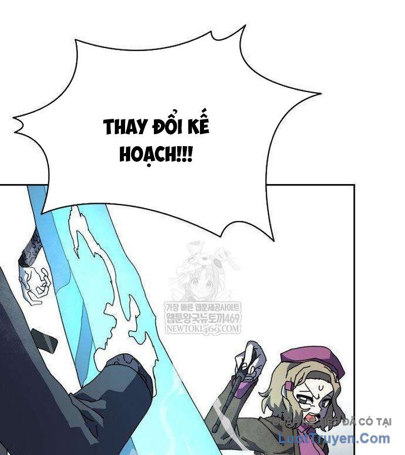 Chương Trình Đào Tạo Đại Pháp Sư Chapter 2 - 123