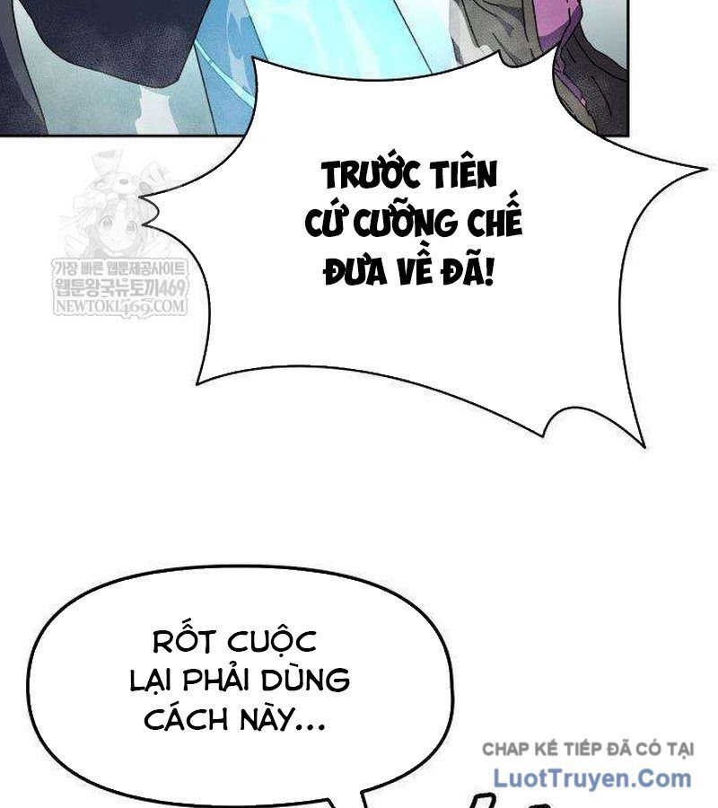 Chương Trình Đào Tạo Đại Pháp Sư Chapter 2 - 124