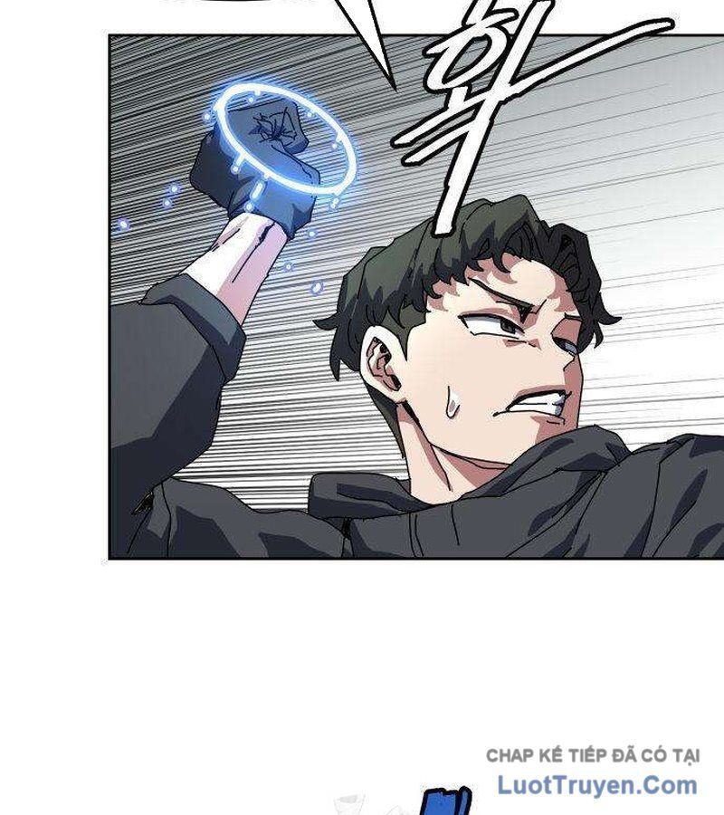 Chương Trình Đào Tạo Đại Pháp Sư Chapter 2 - 125