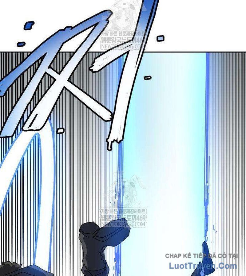 Chương Trình Đào Tạo Đại Pháp Sư Chapter 2 - 126