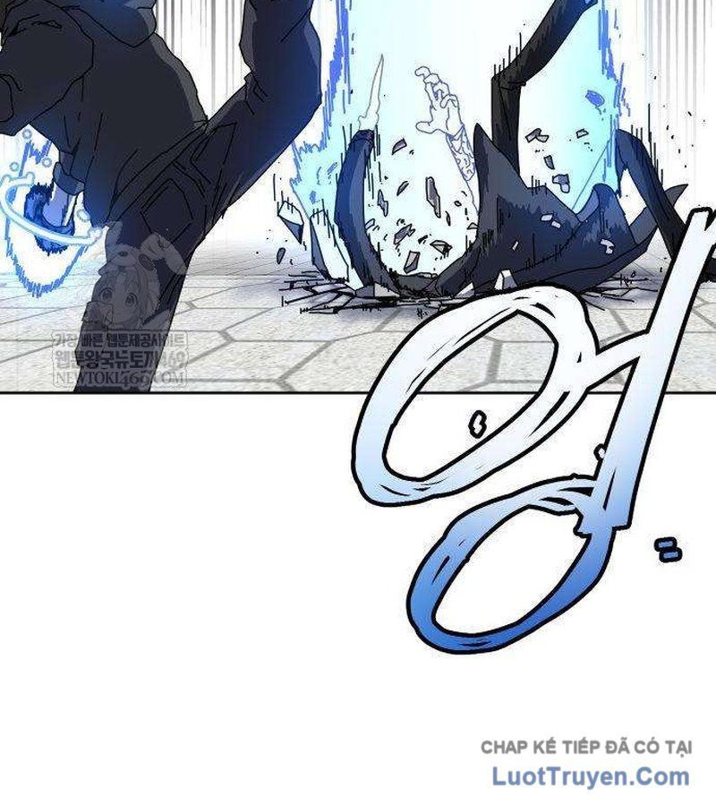 Chương Trình Đào Tạo Đại Pháp Sư Chapter 2 - 127