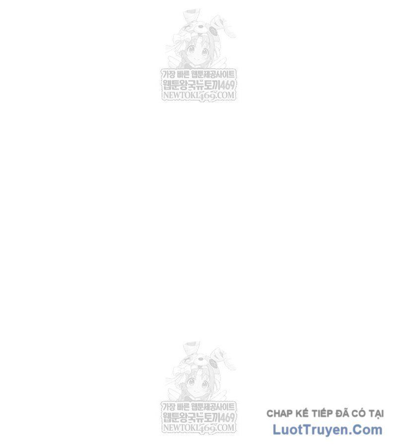 Chương Trình Đào Tạo Đại Pháp Sư Chapter 2 - 128