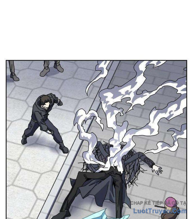 Chương Trình Đào Tạo Đại Pháp Sư Chapter 2 - 129