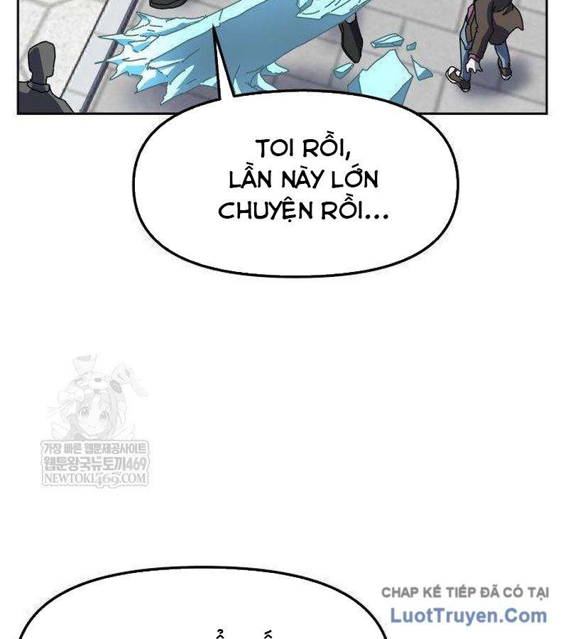 Chương Trình Đào Tạo Đại Pháp Sư Chapter 2 - 130