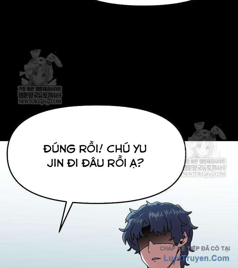 Chương Trình Đào Tạo Đại Pháp Sư Chapter 2 - 14