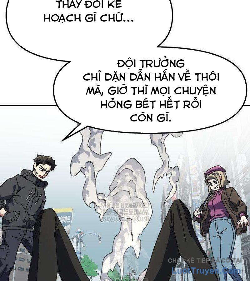 Chương Trình Đào Tạo Đại Pháp Sư Chapter 2 - 131