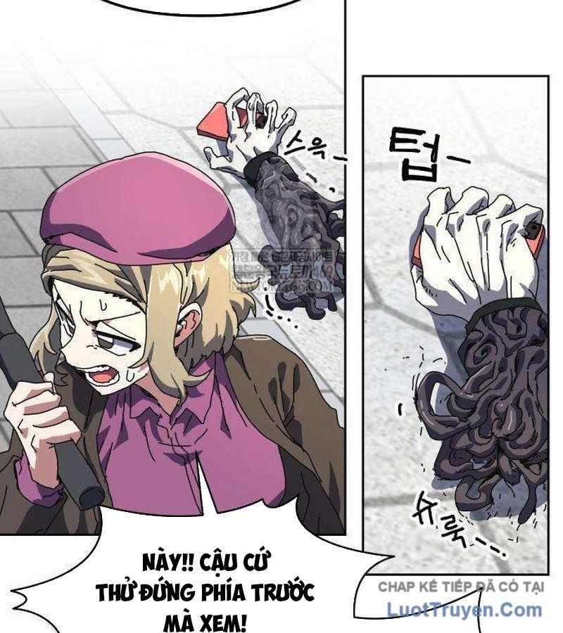 Chương Trình Đào Tạo Đại Pháp Sư Chapter 2 - 133