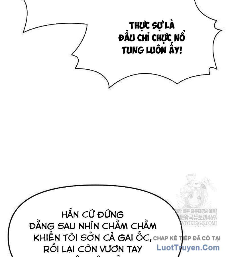 Chương Trình Đào Tạo Đại Pháp Sư Chapter 2 - 134