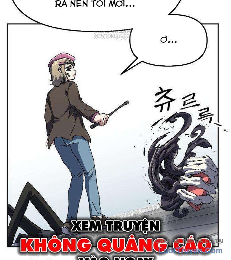 Chương Trình Đào Tạo Đại Pháp Sư Chapter 2 - 135