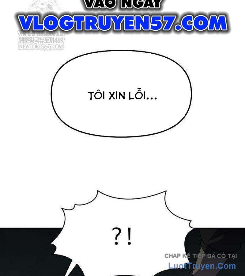 Chương Trình Đào Tạo Đại Pháp Sư Chapter 2 - 136