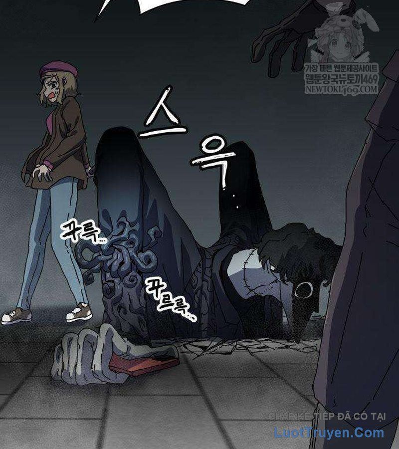 Chương Trình Đào Tạo Đại Pháp Sư Chapter 2 - 137