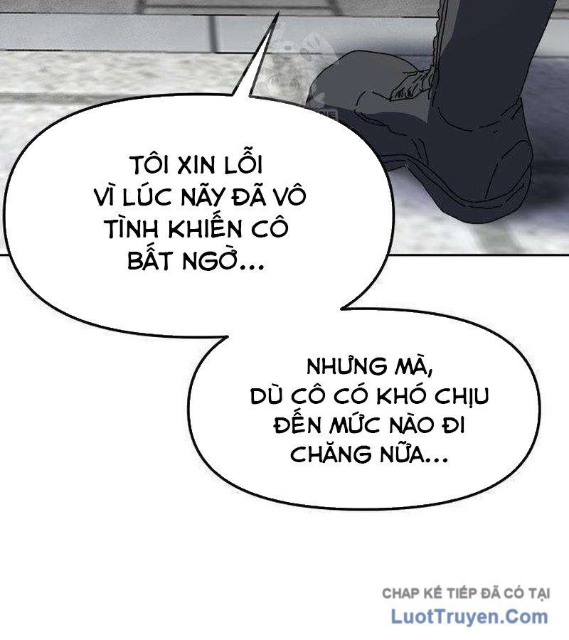 Chương Trình Đào Tạo Đại Pháp Sư Chapter 2 - 138