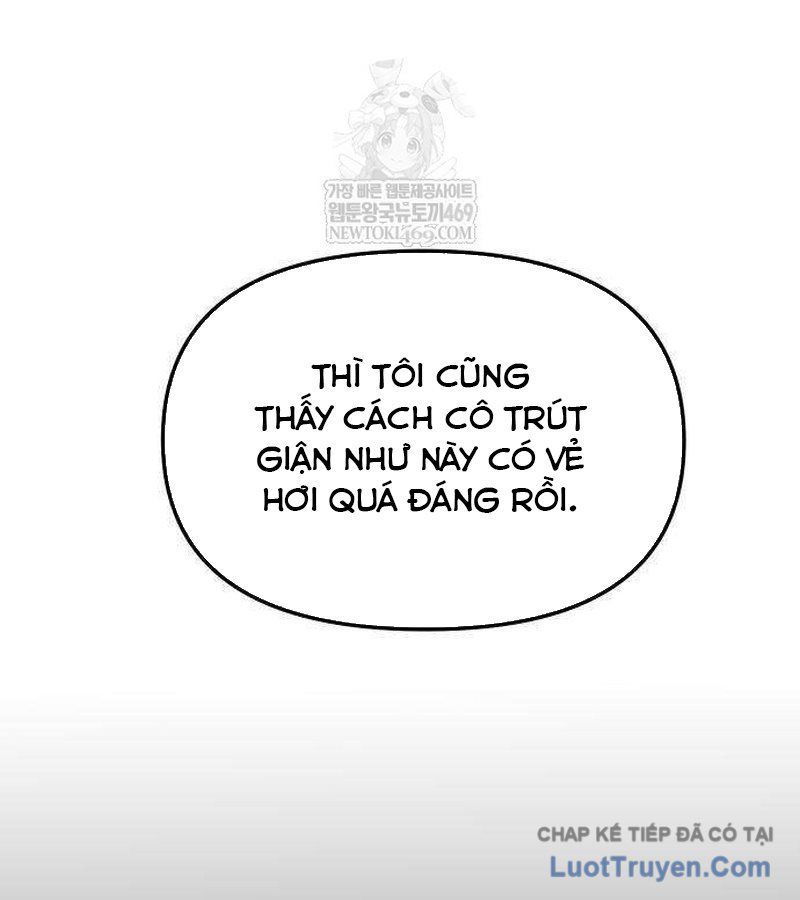 Chương Trình Đào Tạo Đại Pháp Sư Chapter 2 - 139