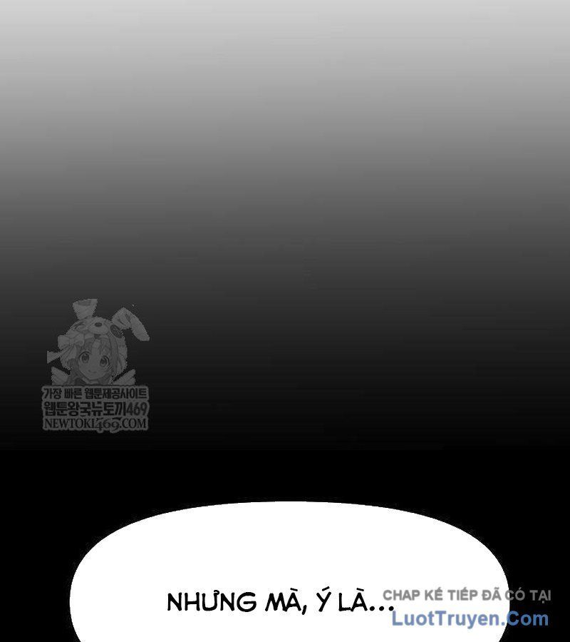 Chương Trình Đào Tạo Đại Pháp Sư Chapter 2 - 140