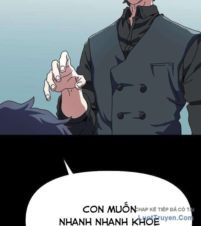 Chương Trình Đào Tạo Đại Pháp Sư Chapter 2 - 15