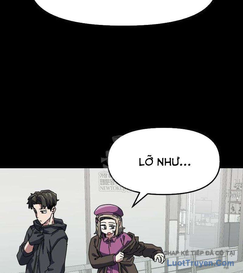 Chương Trình Đào Tạo Đại Pháp Sư Chapter 2 - 141