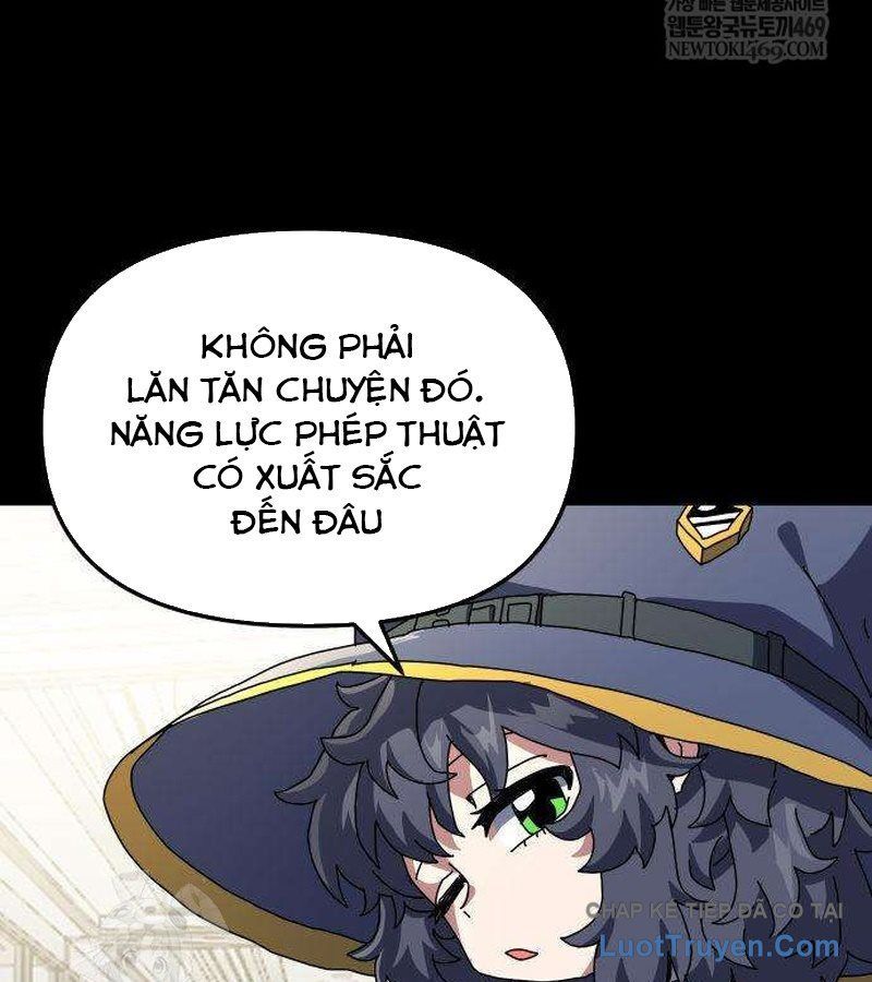 Chương Trình Đào Tạo Đại Pháp Sư Chapter 2 - 145