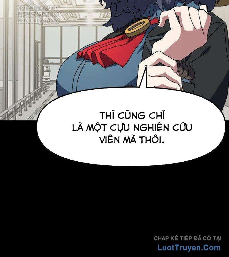 Chương Trình Đào Tạo Đại Pháp Sư Chapter 2 - 146