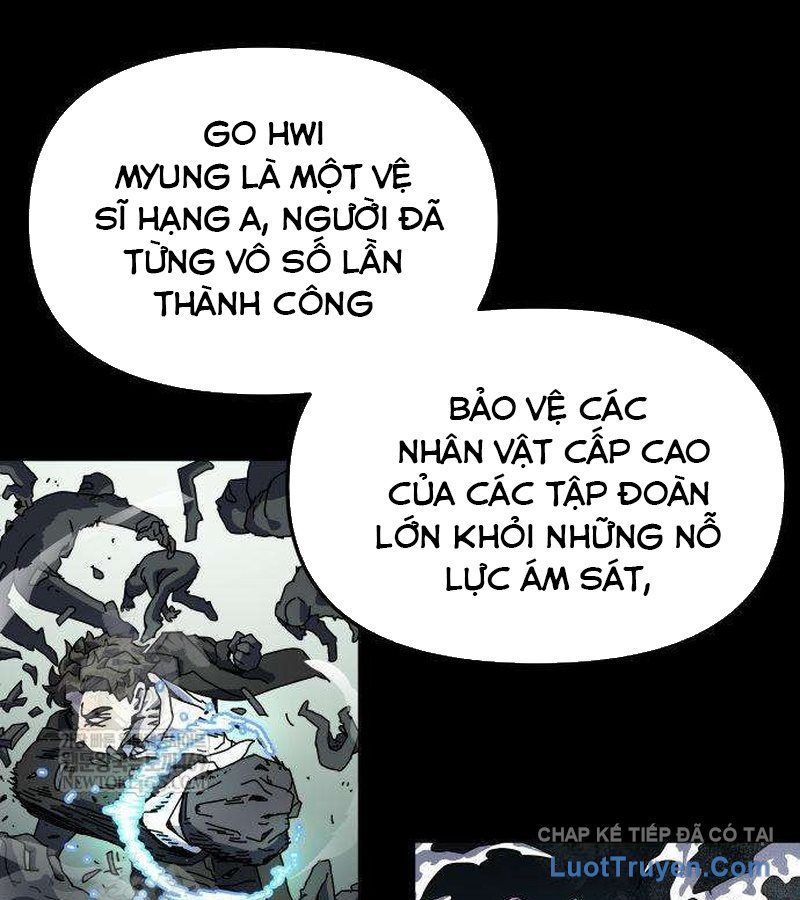 Chương Trình Đào Tạo Đại Pháp Sư Chapter 2 - 147