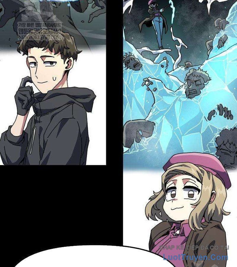 Chương Trình Đào Tạo Đại Pháp Sư Chapter 2 - 148