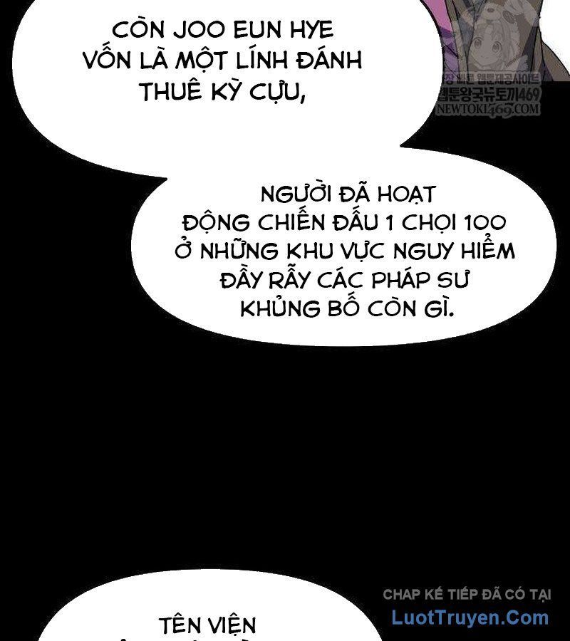 Chương Trình Đào Tạo Đại Pháp Sư Chapter 2 - 149