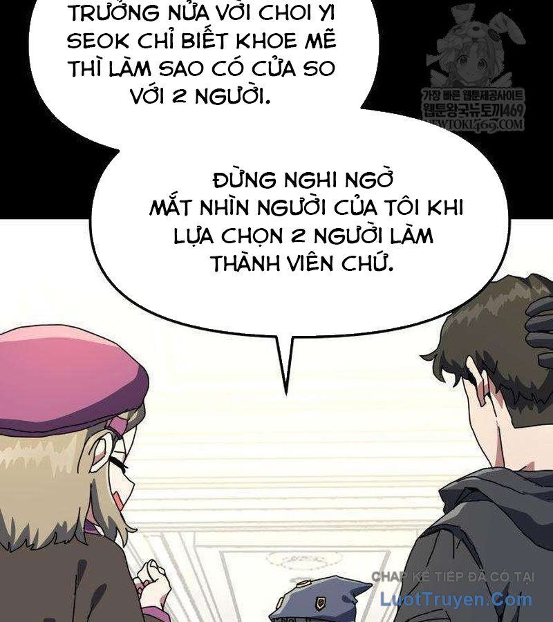 Chương Trình Đào Tạo Đại Pháp Sư Chapter 2 - 150