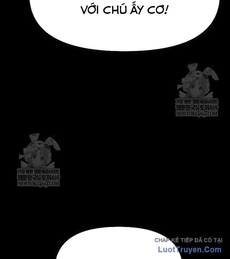 Chương Trình Đào Tạo Đại Pháp Sư Chapter 2 - 16