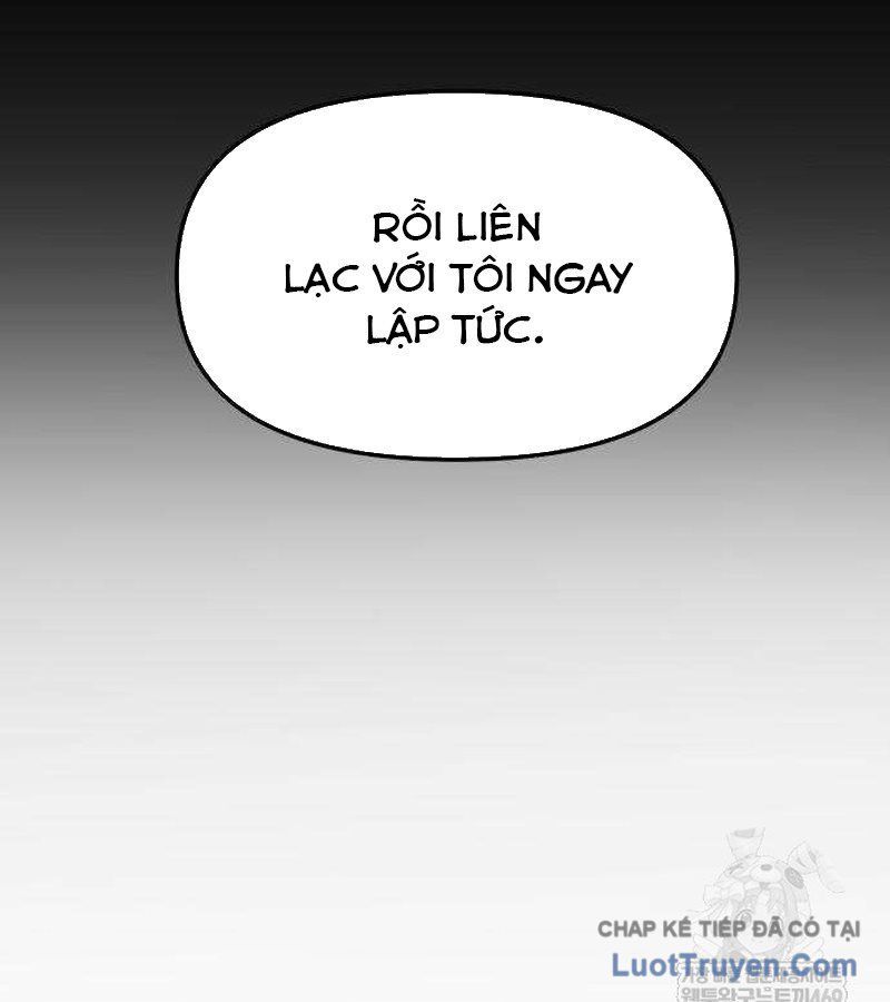 Chương Trình Đào Tạo Đại Pháp Sư Chapter 2 - 152