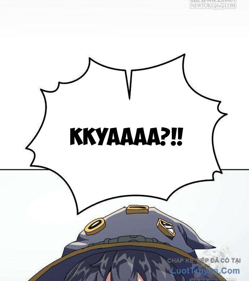 Chương Trình Đào Tạo Đại Pháp Sư Chapter 2 - 153