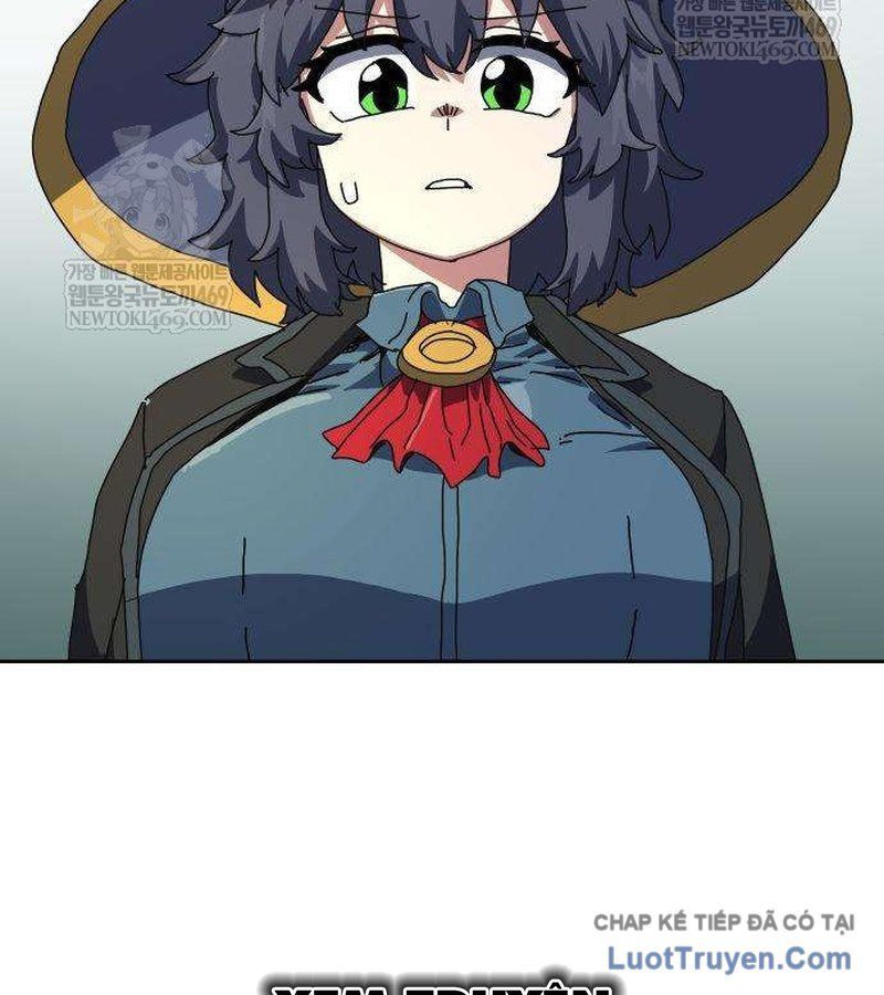 Chương Trình Đào Tạo Đại Pháp Sư Chapter 2 - 154