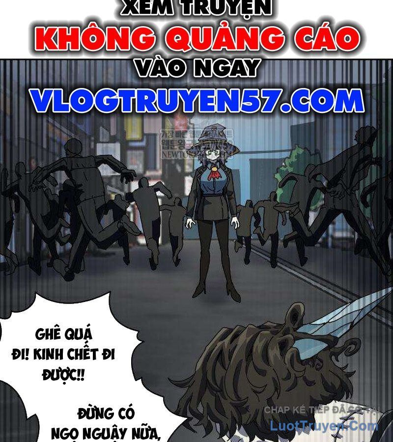 Chương Trình Đào Tạo Đại Pháp Sư Chapter 2 - 155