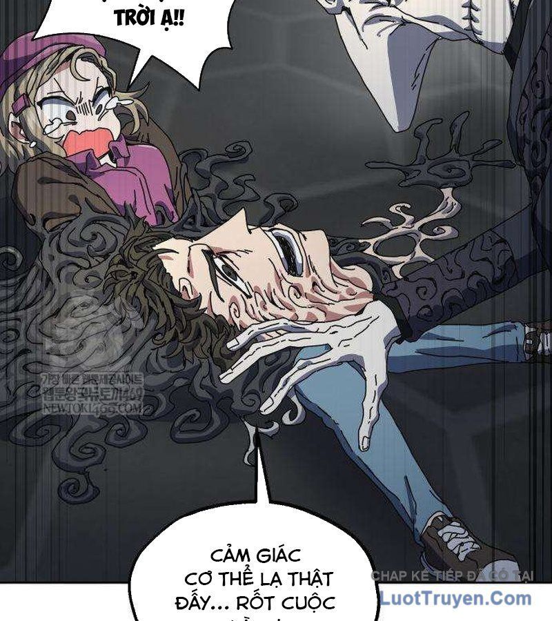 Chương Trình Đào Tạo Đại Pháp Sư Chapter 2 - 156